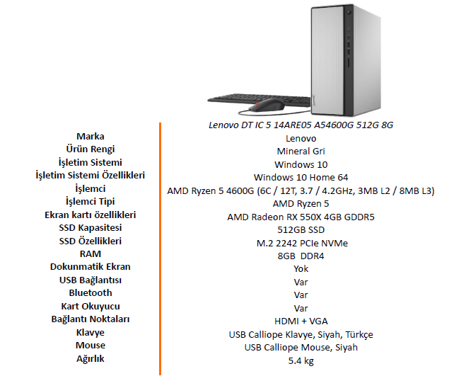 lenovo 90q3000jtx