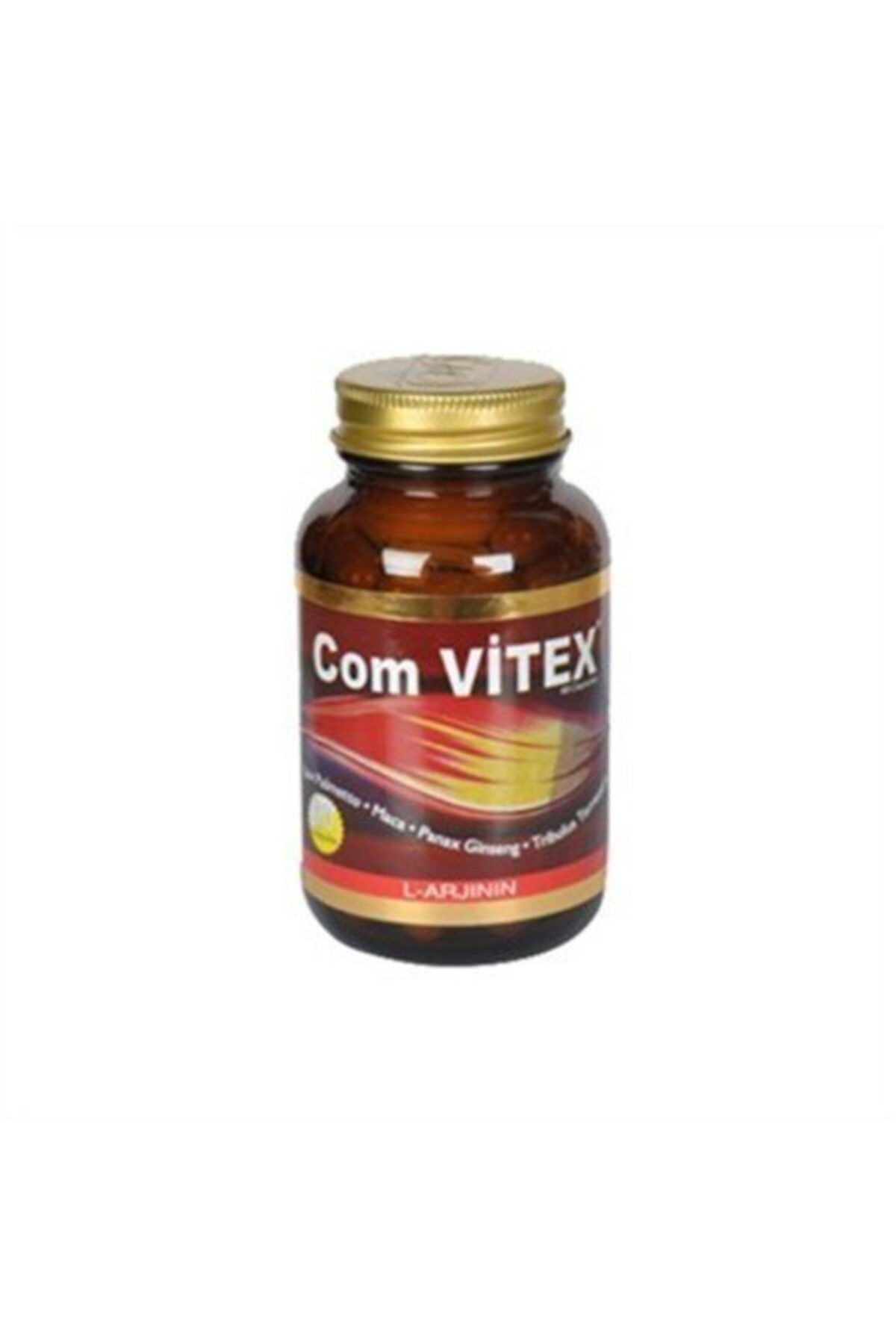 Hhs a1 l. Vitex витамины. Vitex масло. Com Vitex для лечение мужчин. RINEX.