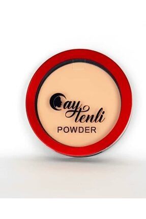 Powder Pudra 01 aytenli-powder-pudra-01