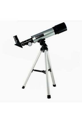36050 Monoküler 90x Refractor Dürbün Teleskop F36050