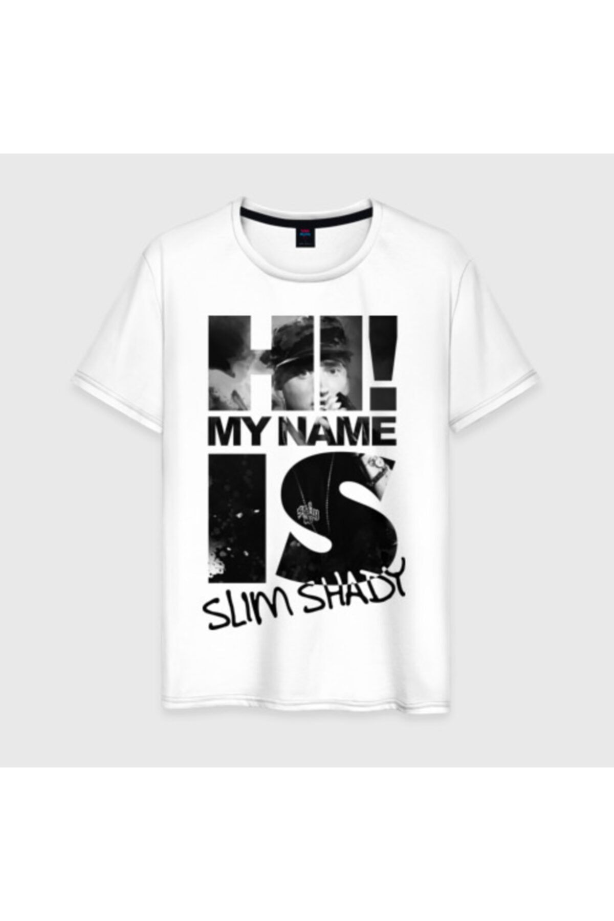 My name is slim. Футболка Hi my name is Slim Shady. Футболка Slim Shady мужская. Одежда Эминема. Hi my name is Slim Shady.