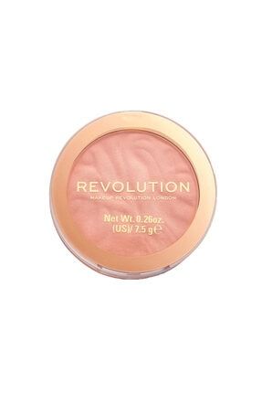 Reloaded Blush Peaches And Cream 169558