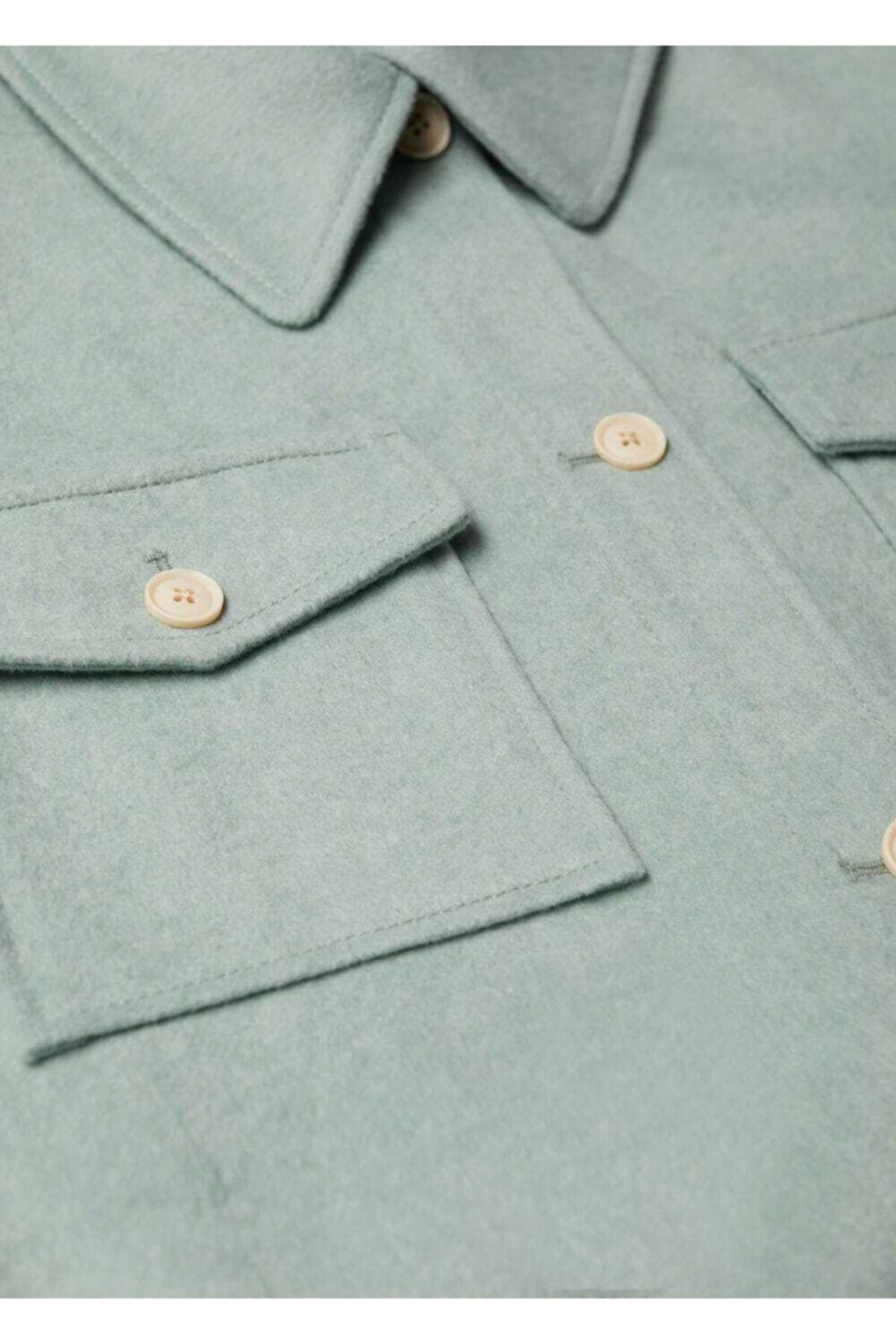 product side