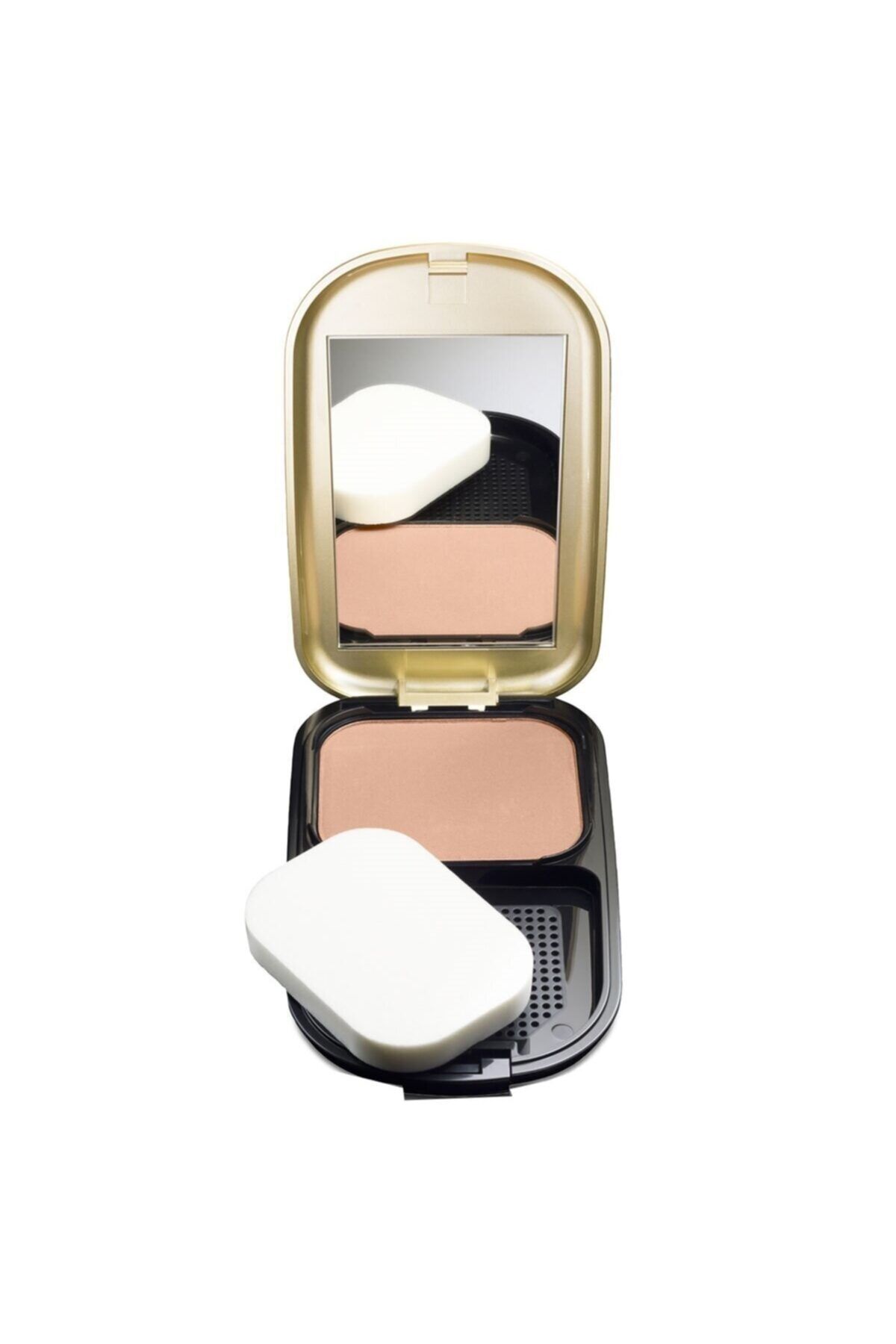 Max Factor-Facefinity Compact - Foundation No. 02 Ivory 2