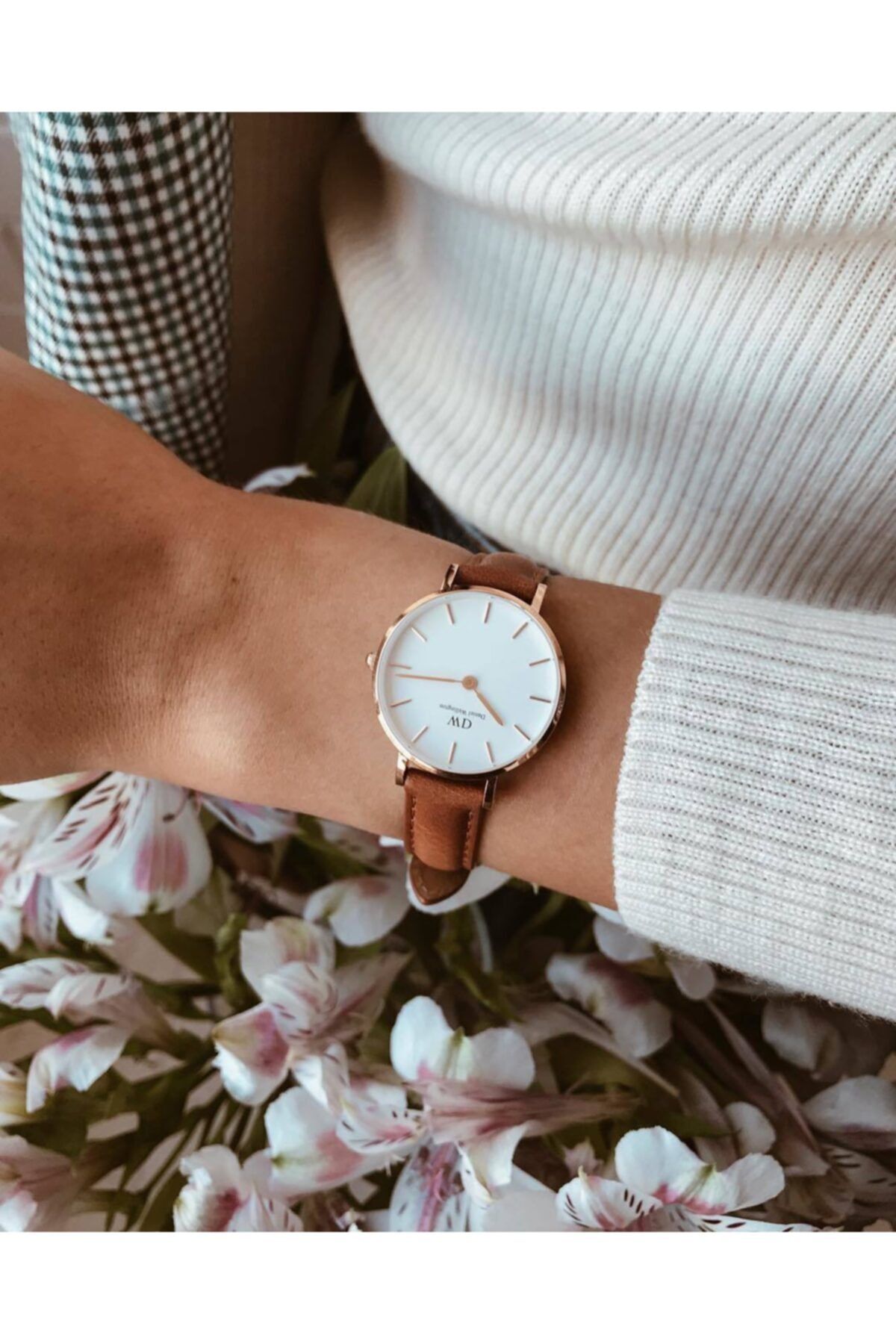 Daniel wellington new arrivals durham 32mm