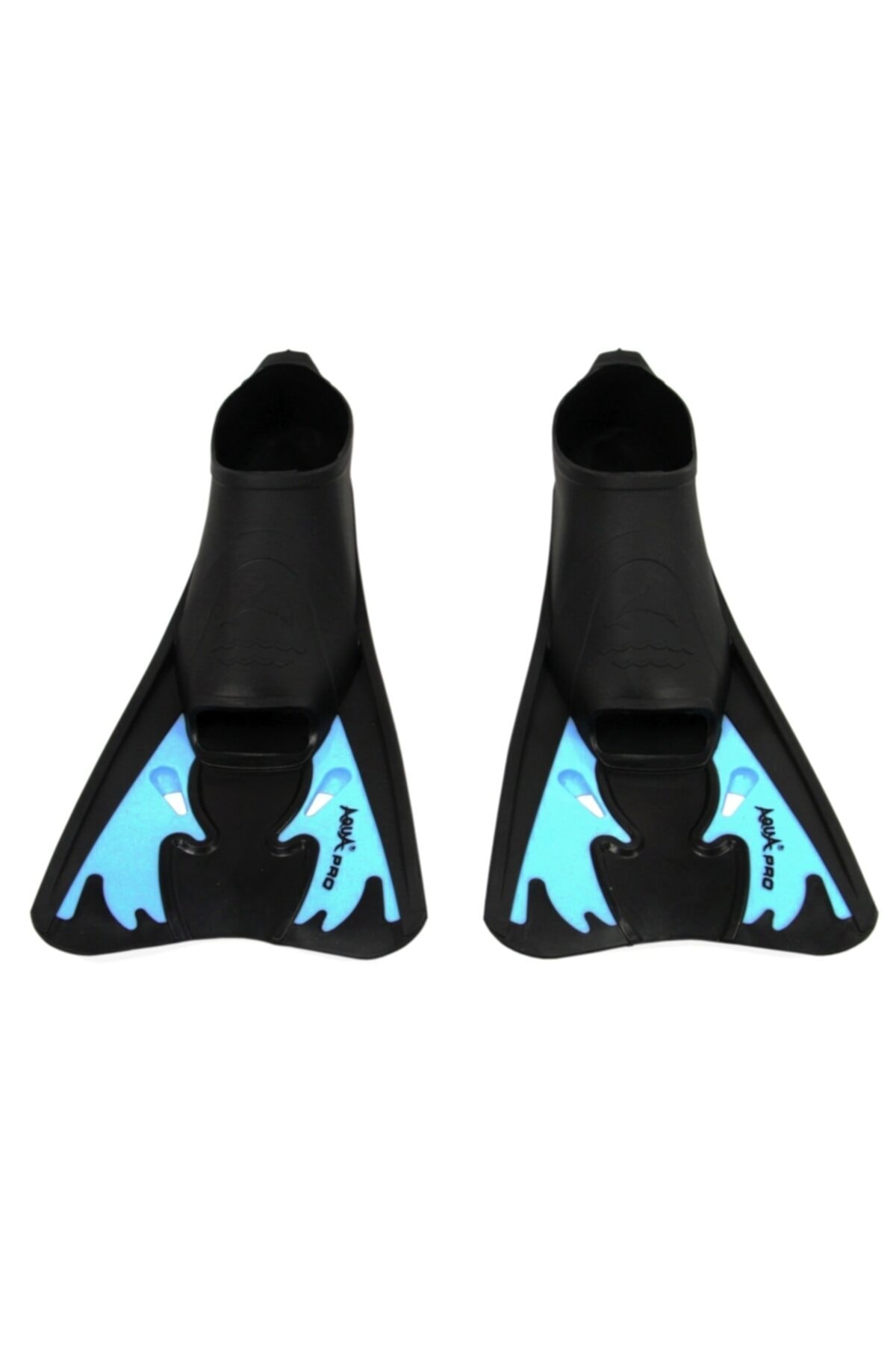 Aqua Pro Kısa Yüzme Paleti 29/31 Palet Vardem Oyuncak