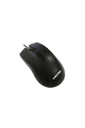 Mouse C-17 Mouse BH-49632