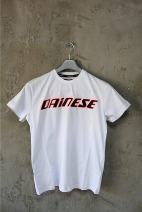 T-shirt DAI-T.BE