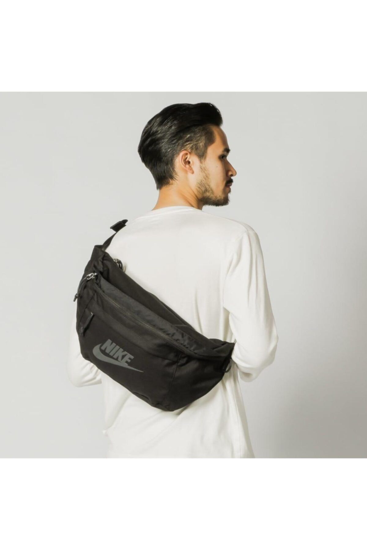 Nike tech hip pack ba5751 store