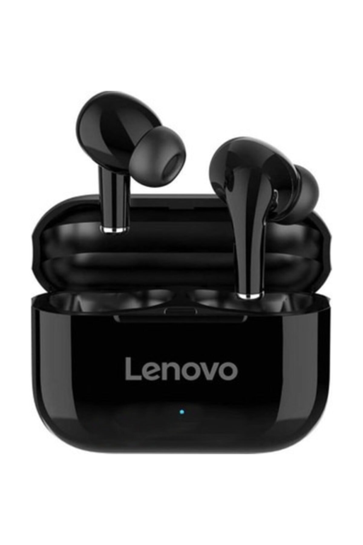 Lp1 Livepods Kablosuz Bluetooth Bt 5.0 Kulaklık