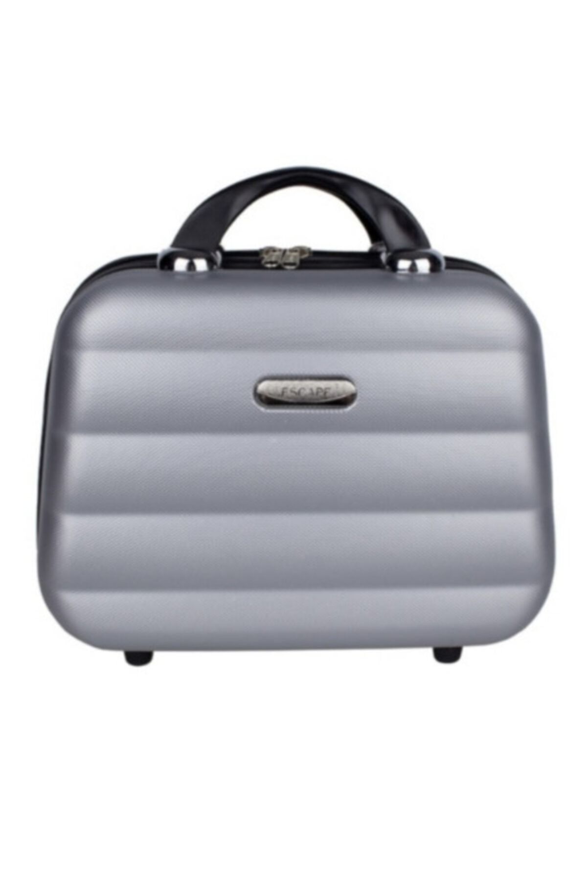 Unbreakable briefcase discount