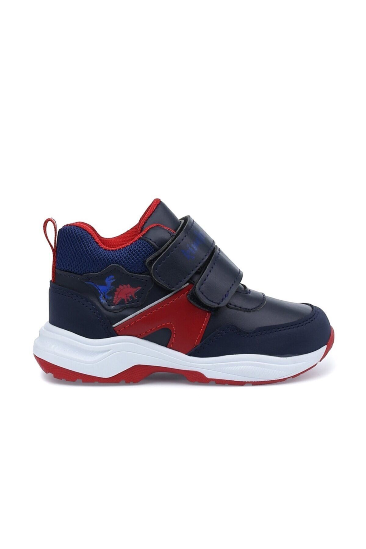 Zapatillas nike niño clearance carrefour