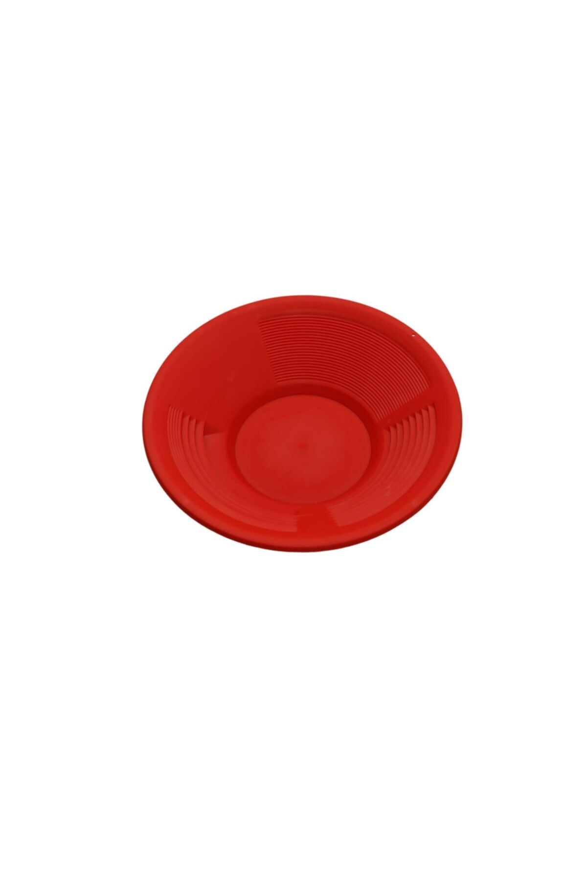 Gold Pan Gold Search Wash Pan Basin Soil Sieving Tray