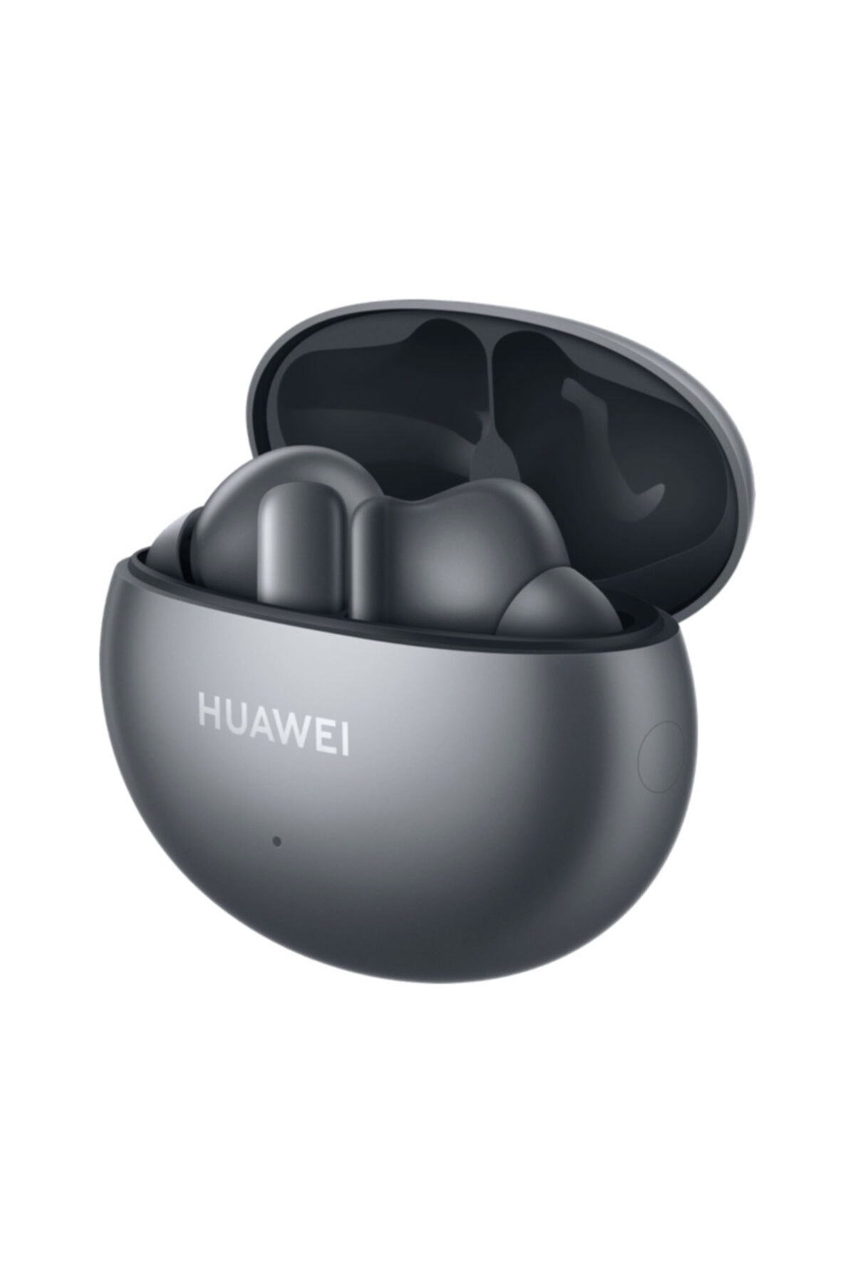 Купить Наушник Беспроводной Huawei Freebuds 4i