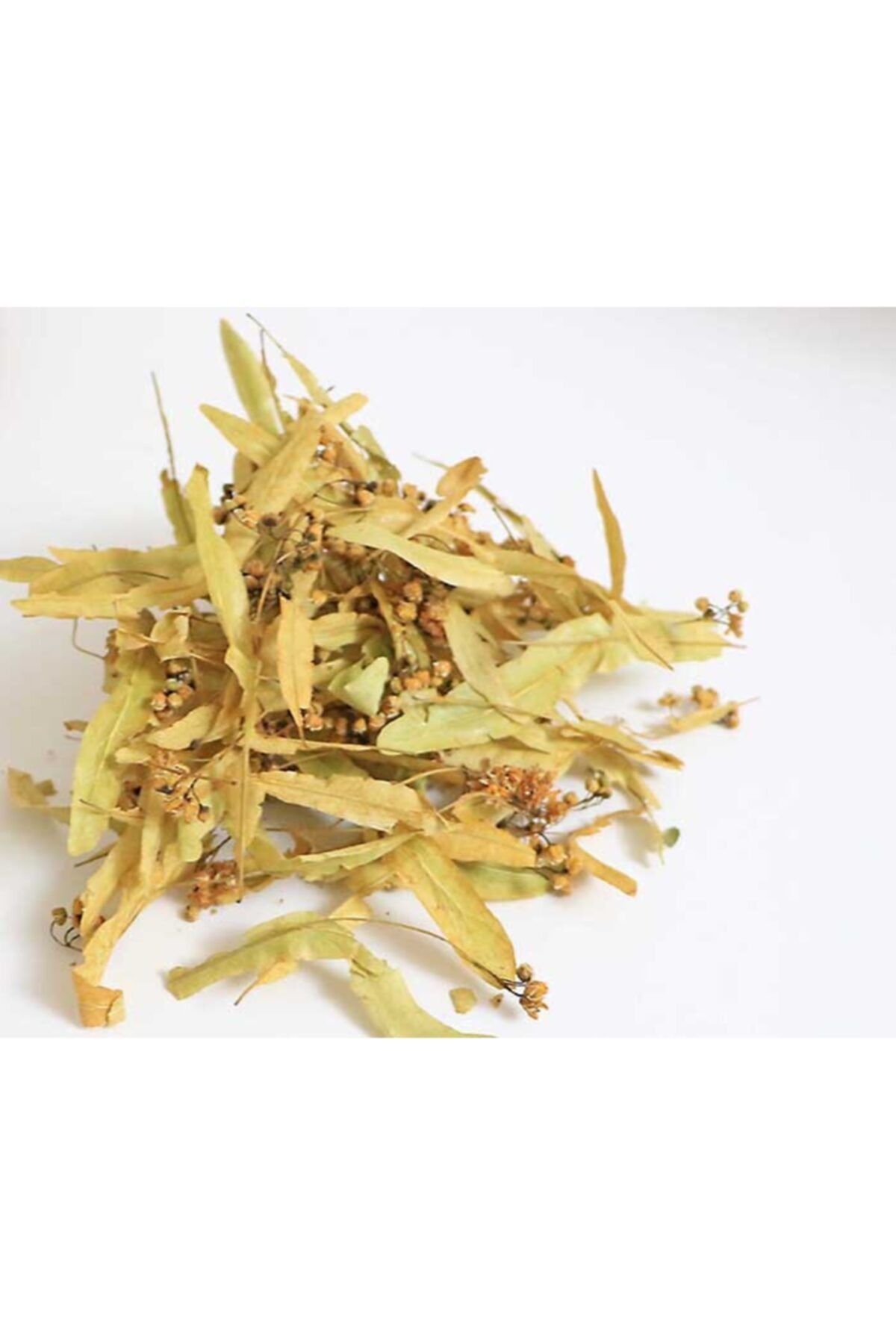 Doğal-Linden Tea (40 gr) 2