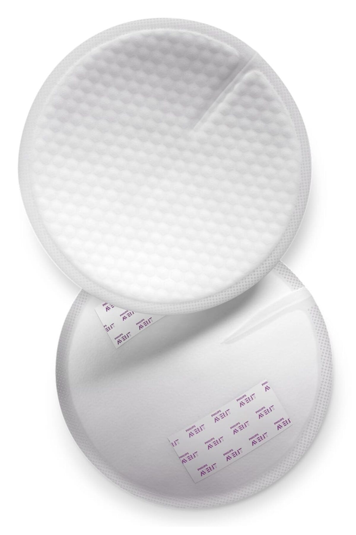 Philips Avent Nursing Pad and Nipple Shield