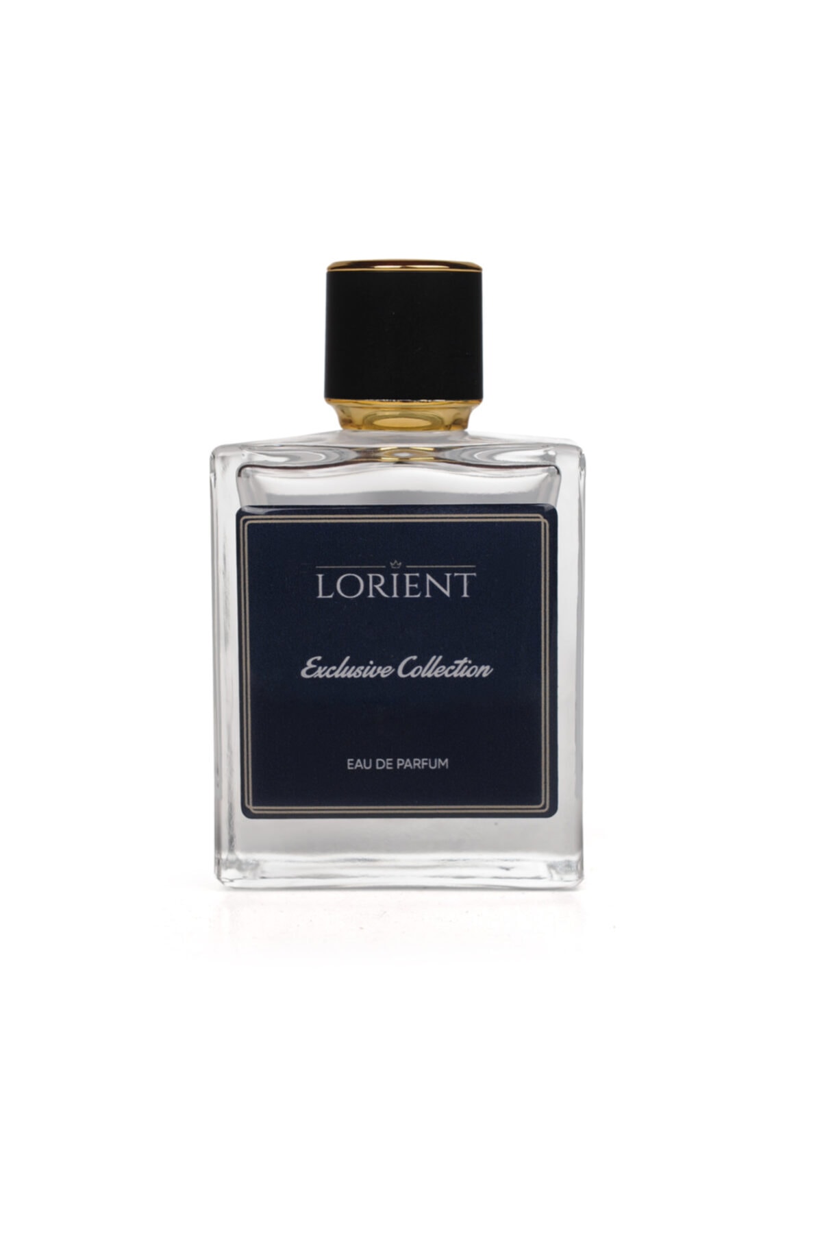 ادکلن  AZ256159