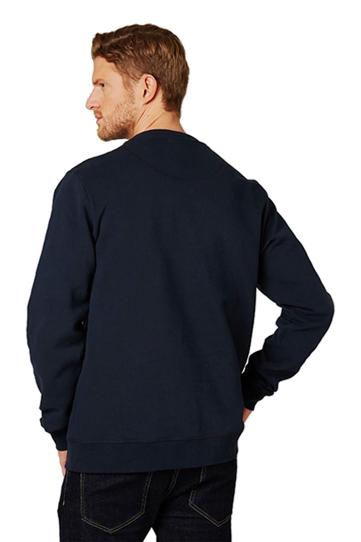 Sweat helly hansen homme clearance