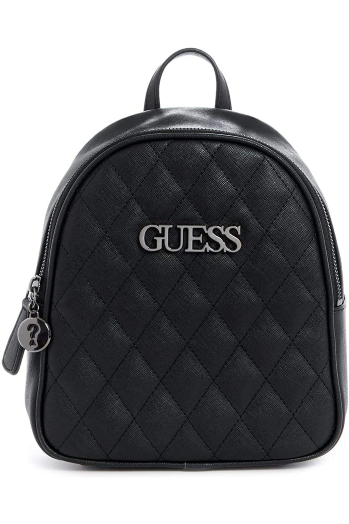 guess cora mini backpack