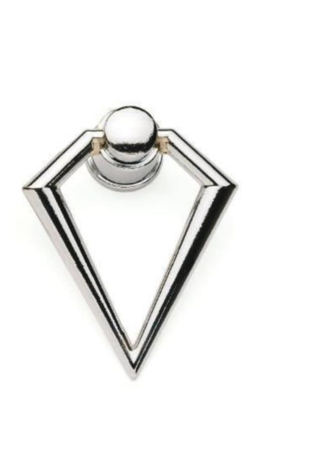 Özsan Baklava Krom Sallama