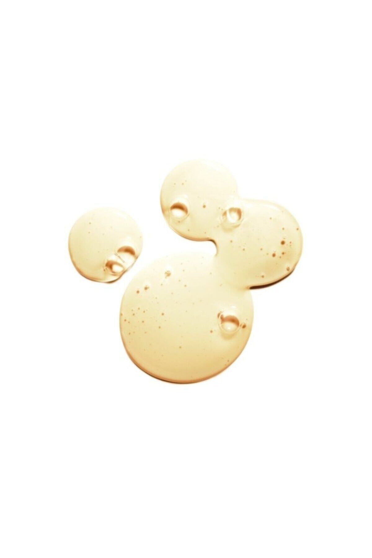 ژل و کرم دوش زنانه – مردانه  L'Occitane | PRA-1307520-8840 اورجینال - تصویر 2