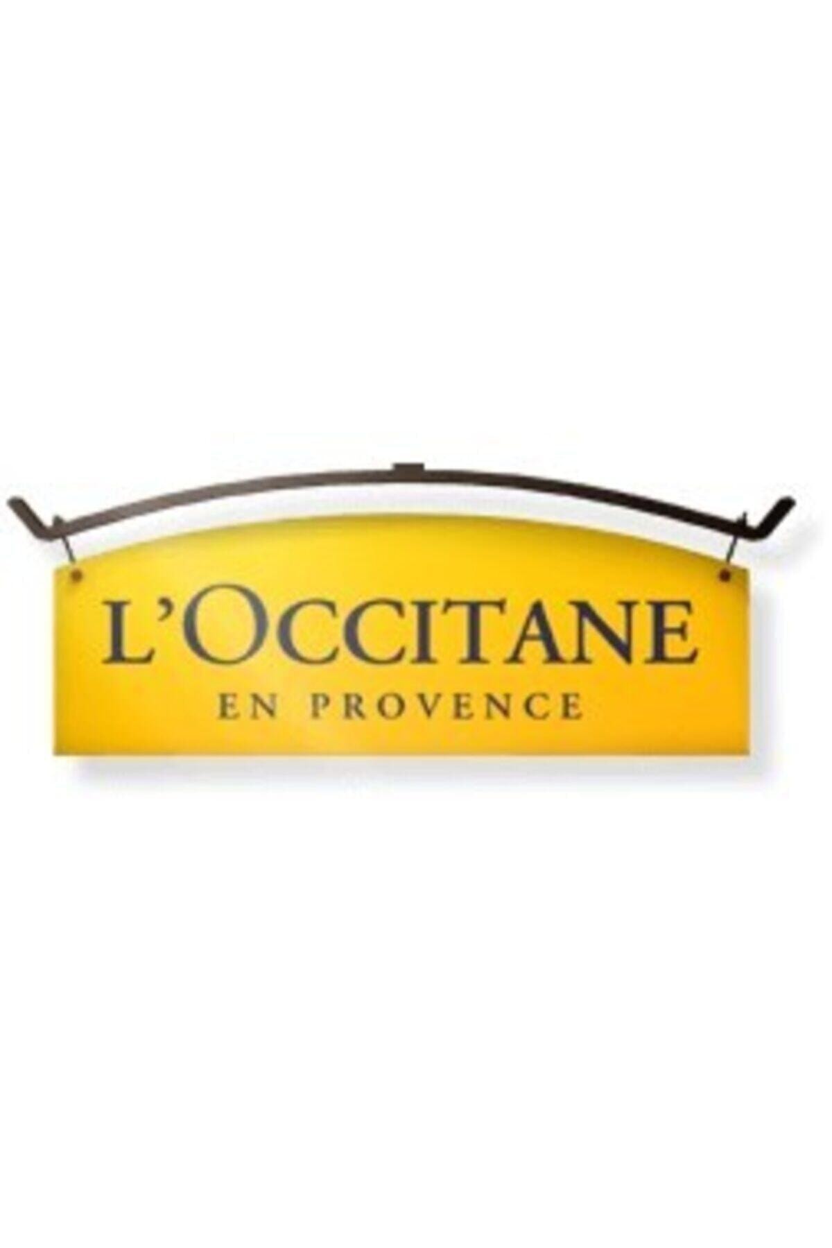 ژل و کرم دوش زنانه – مردانه  L'Occitane | PRA-1307520-8840 اورجینال - تصویر 3