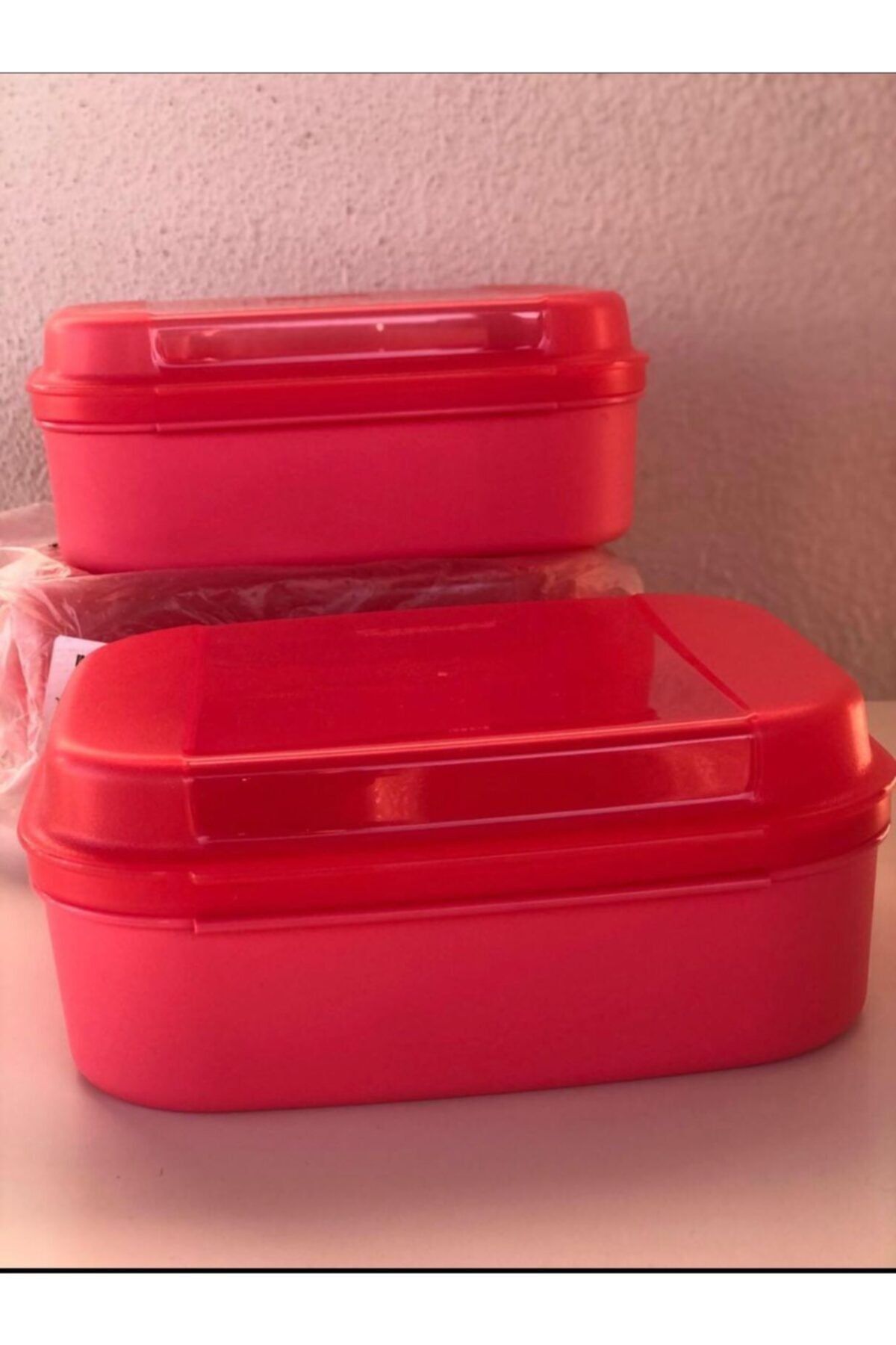 Tupperware-Midi 1.1 Liter Multi-Purpose Storage Container 2