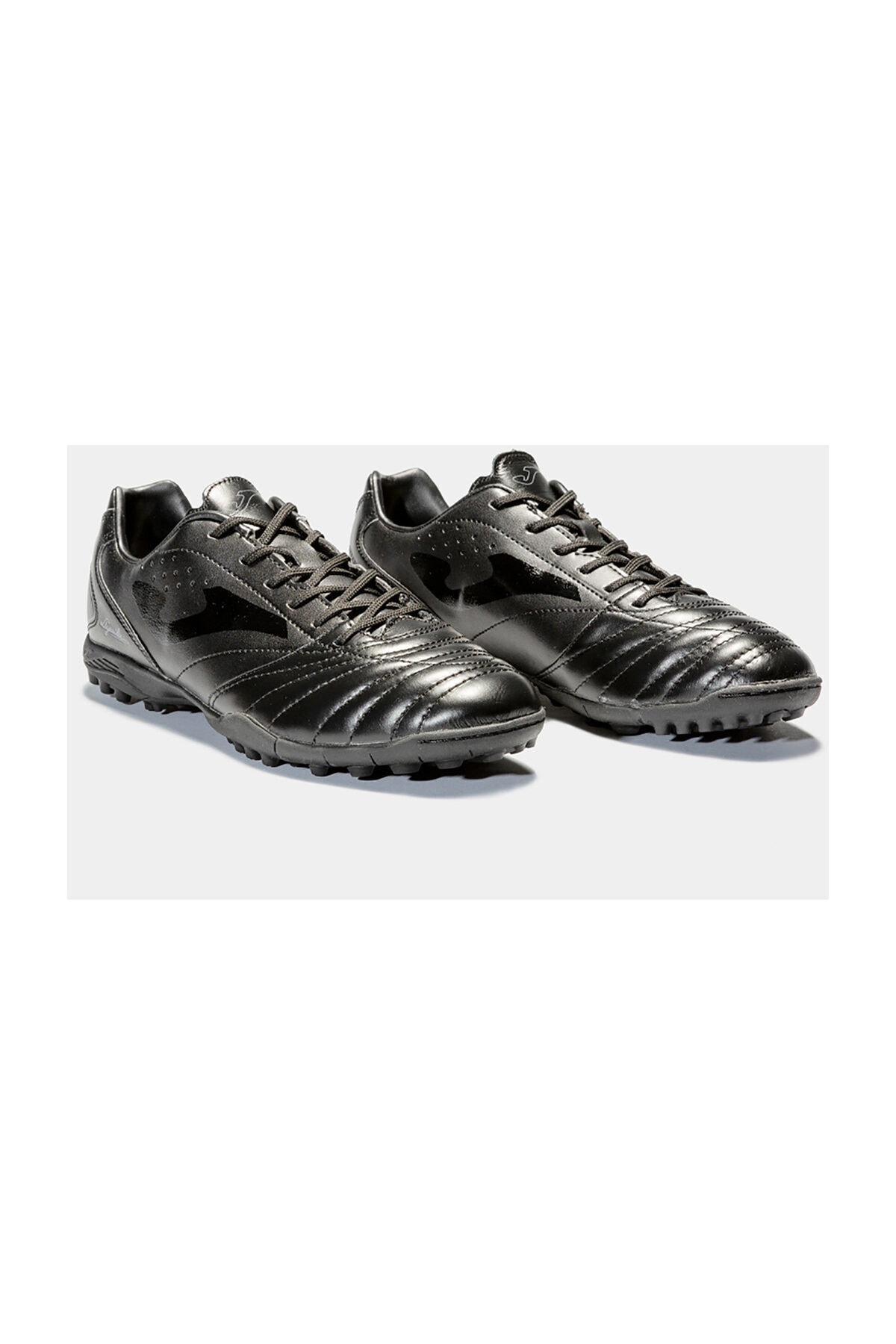 کفش Joma فوتبال مردانه Astroturf Field Aguila Gol 821Turf اورجینال - تصویر 2
