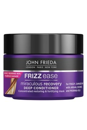 Frizz Ease Miraculous Recovery Conditioner 250ml JF.01.PER.030