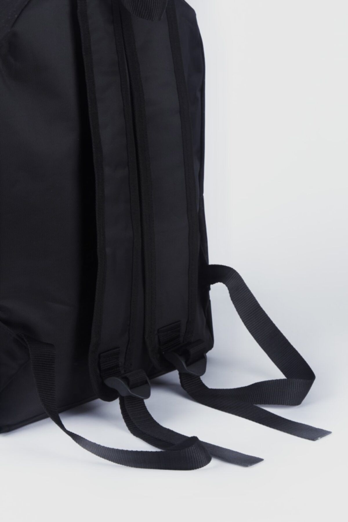 Haikyuu backpack shop