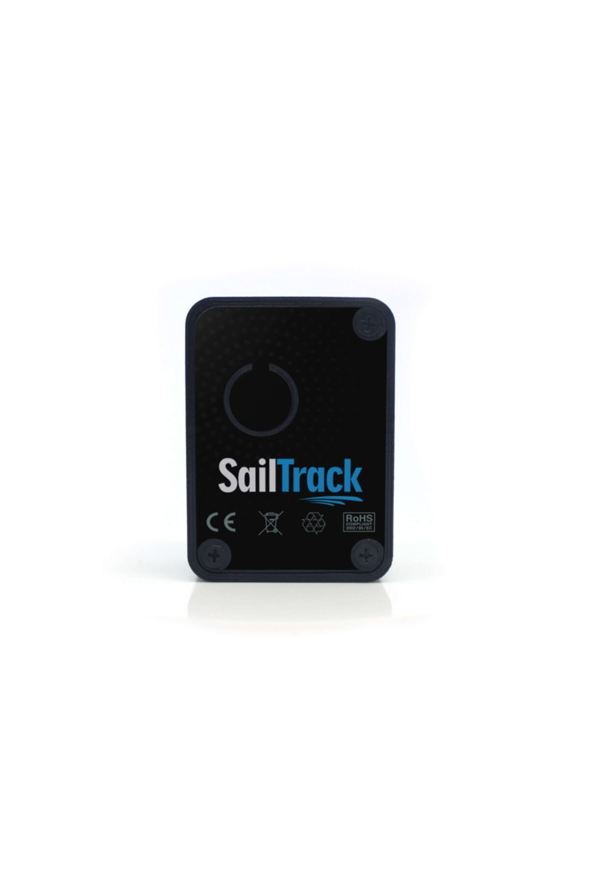 GPS-Tracking Device Sail Track 2
