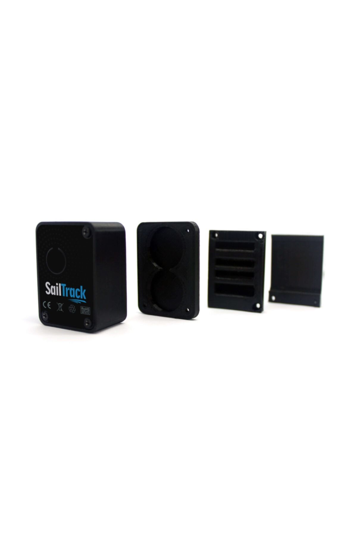 GPS-Tracking Device Sail Track 5