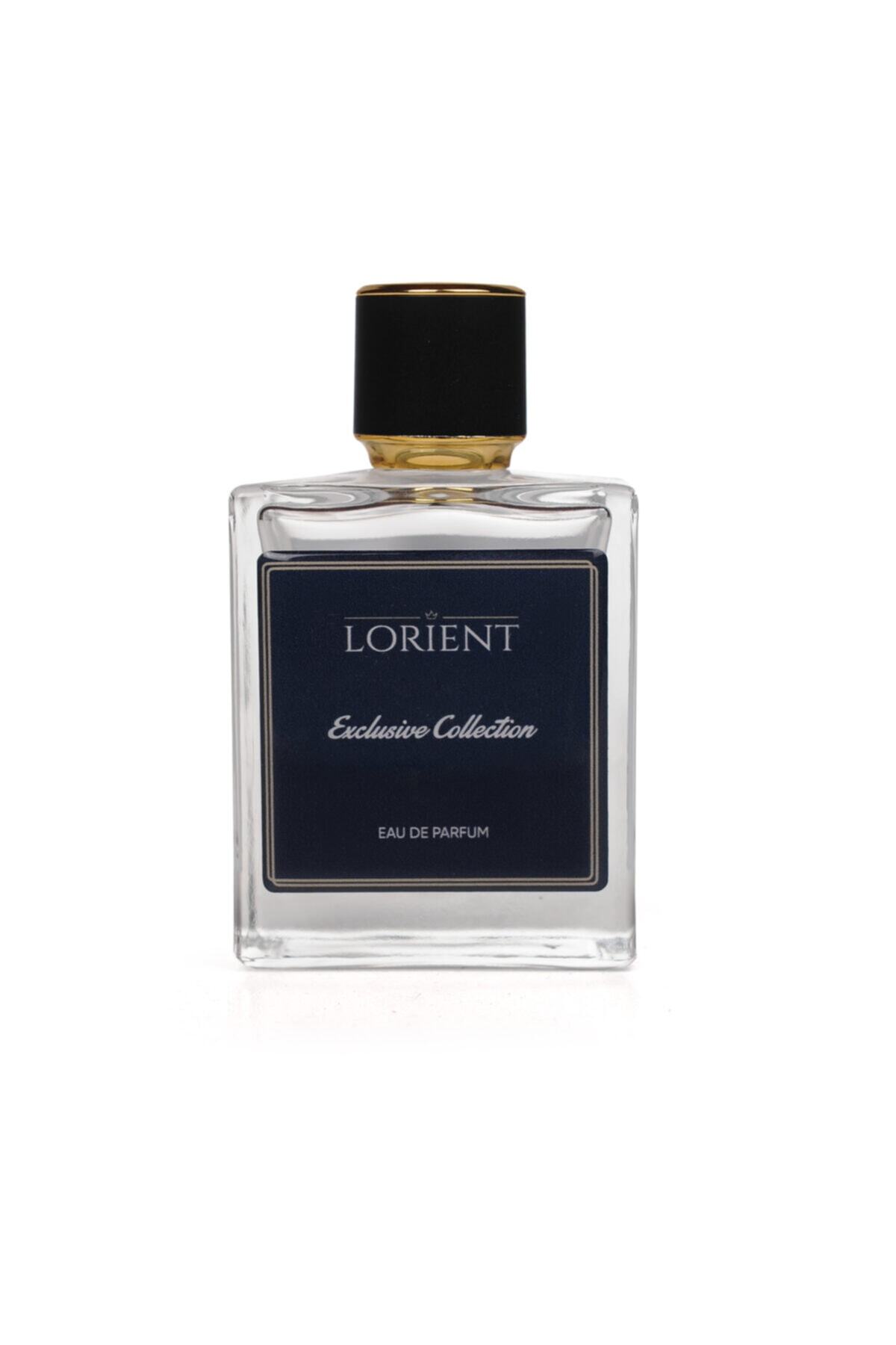 ادکلن  AZ256164