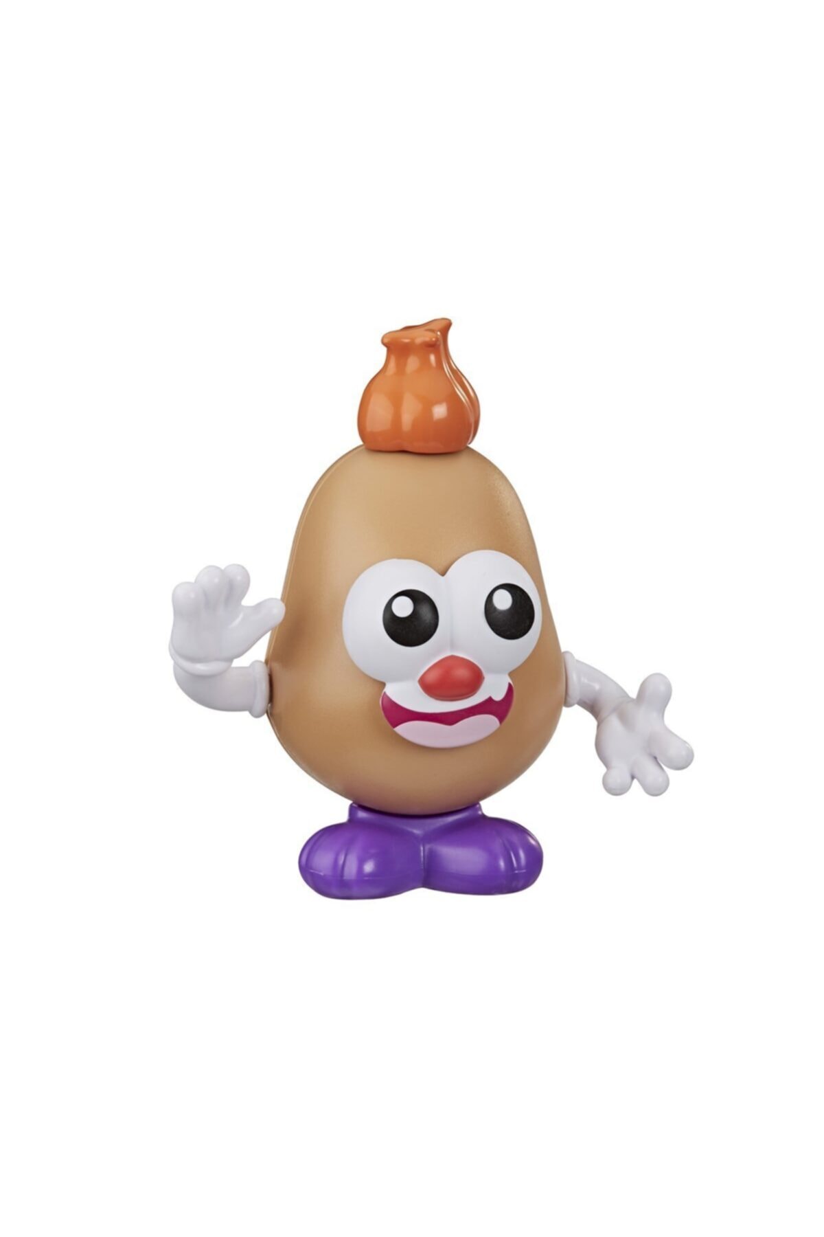 E7405 آقای پوتیتو هد سورپرایز – مناسب سنین ۳ سال به بالا، قیمت برای هر یک عدد