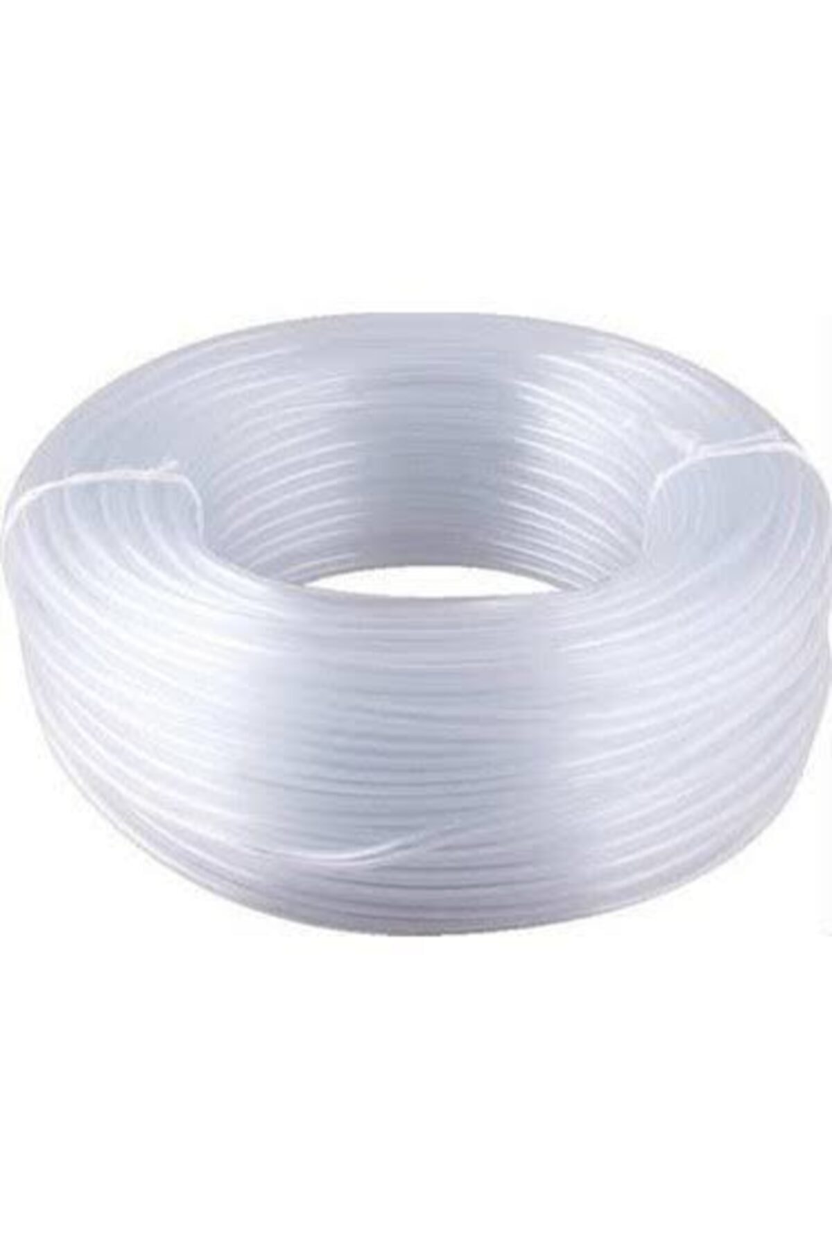 SEL 1. Kalite 10mm Terazi Hortumu