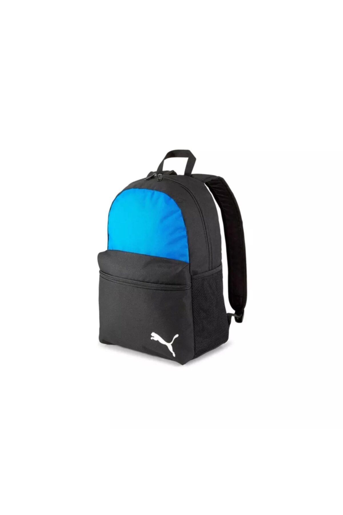 Puma evercat lifeline backpack outlet