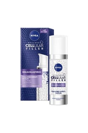 Cellular Dolgun Inciler Serum 30 ml TYC00204253781