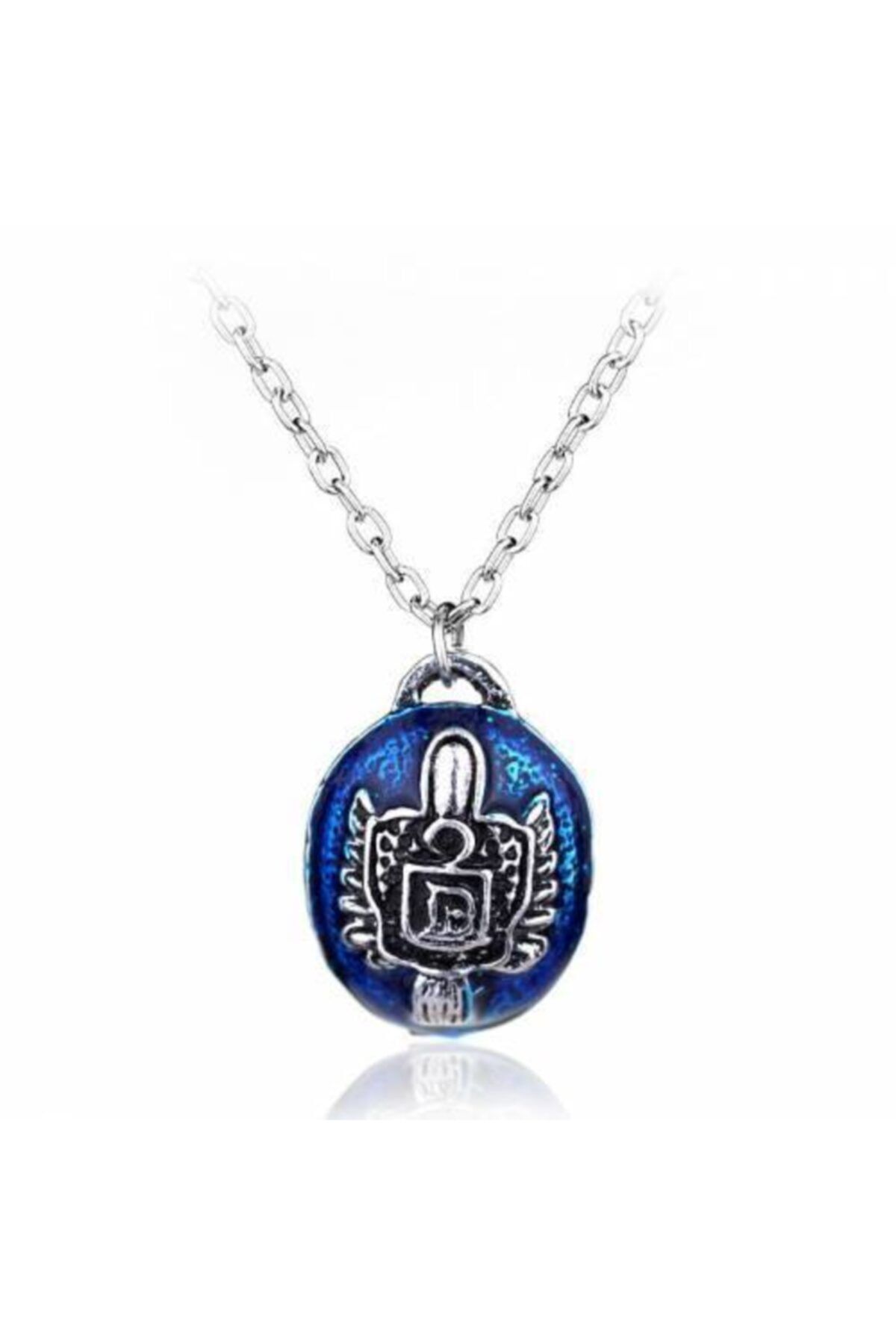 Tvd necklace sales