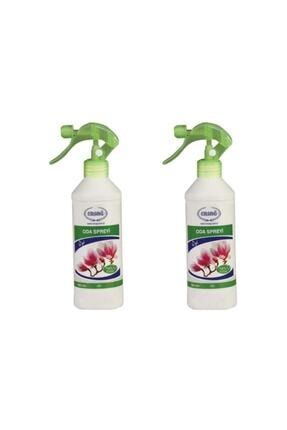 Oda Spreyi (özel) 500ml ÖZELODA500ML