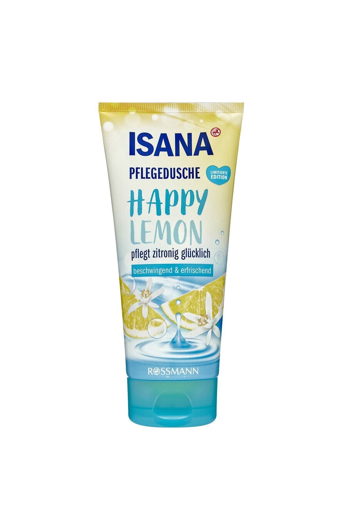 ژل و کرم دوش  SR19010007