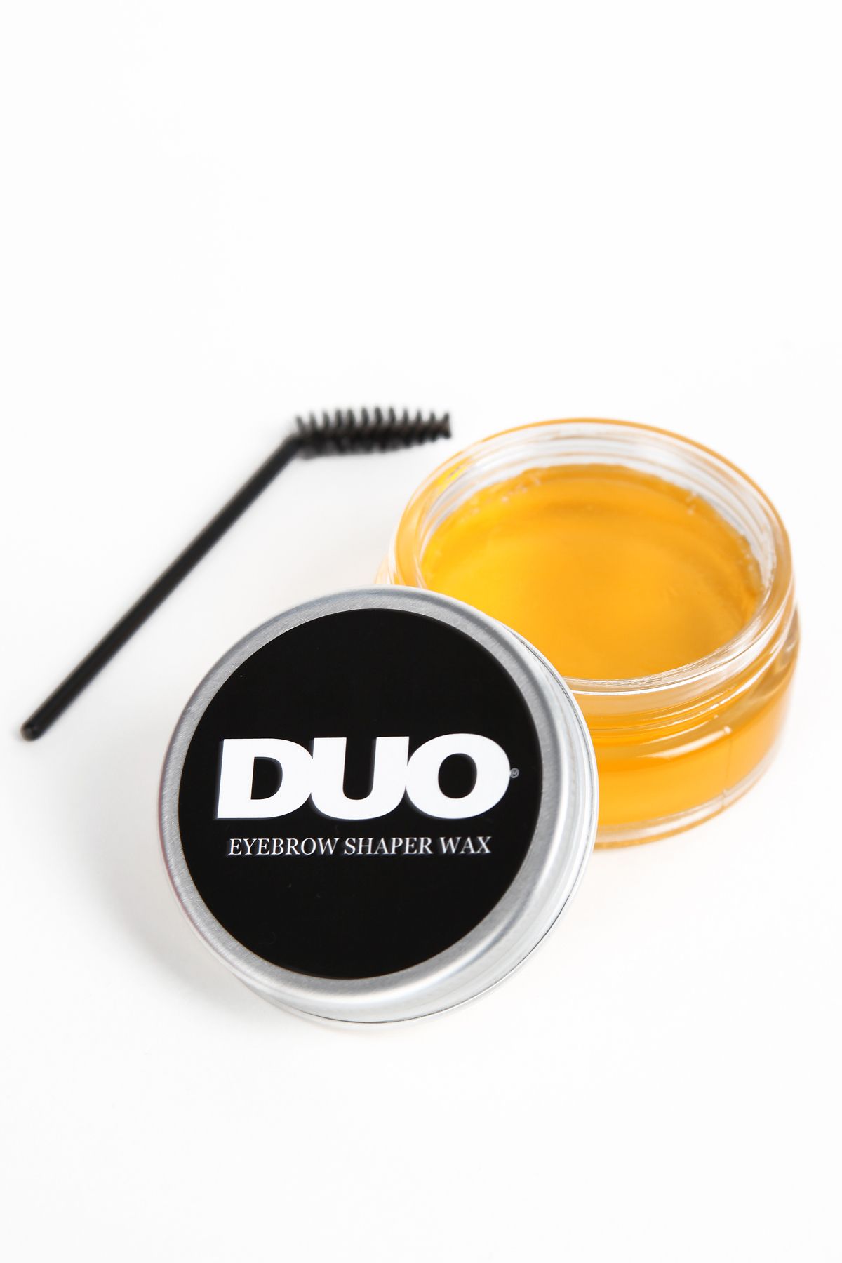 Duo Kaş Sabitleyici Ve Şekillendirici Wax 50 ml