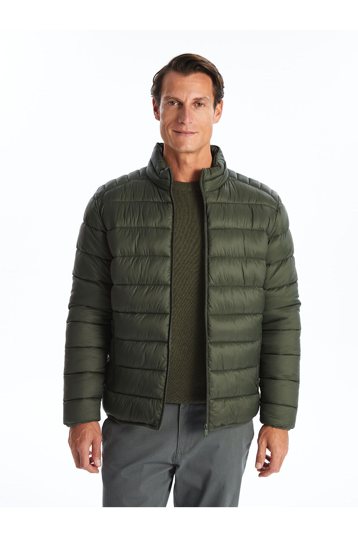 کاپشن  W42192Z8-V9A-1013002