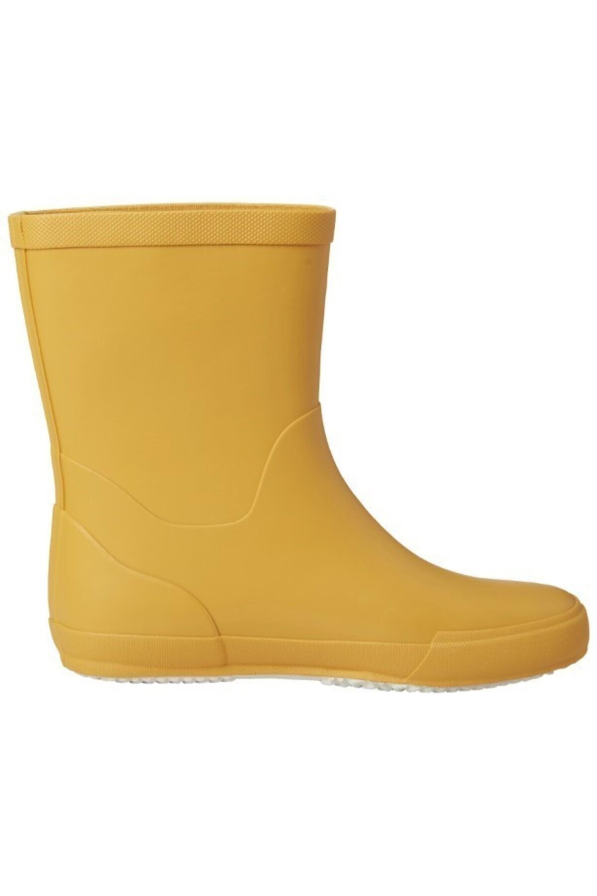 Helly Hansen-HH W NORDVIK 2 4