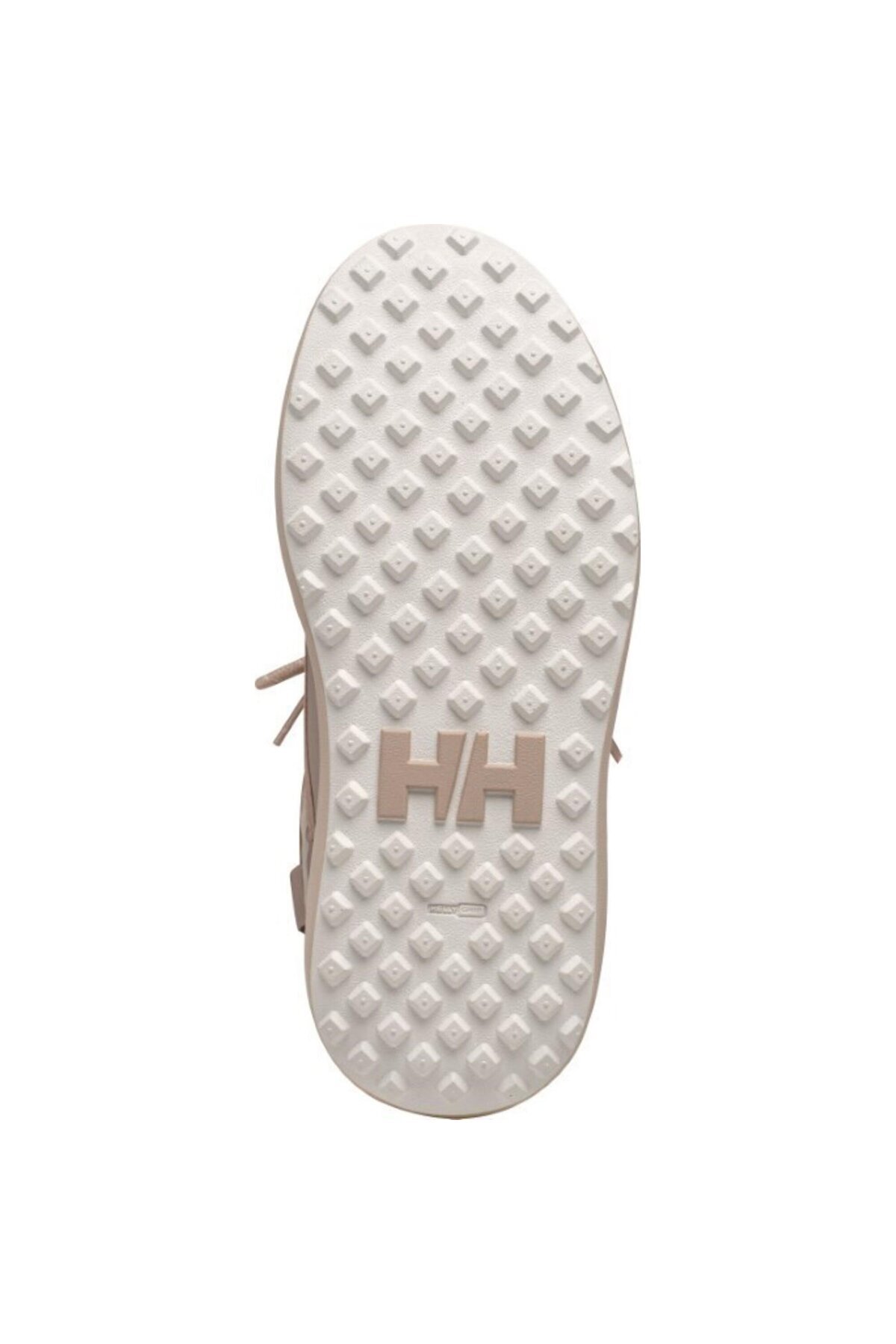 Helly Hansen-W ISOLABELLA 2 DEMI PANTOFI 6