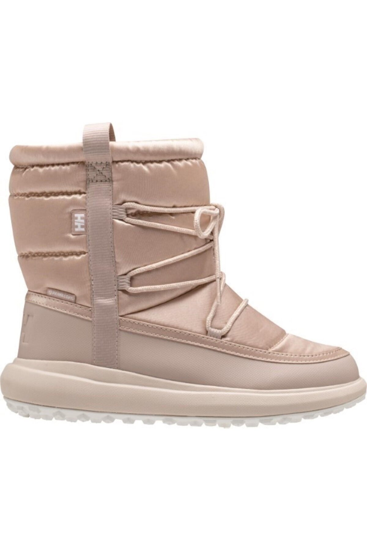 Helly Hansen-W ISOLABELLA 2 DEMI PANTOFI 4