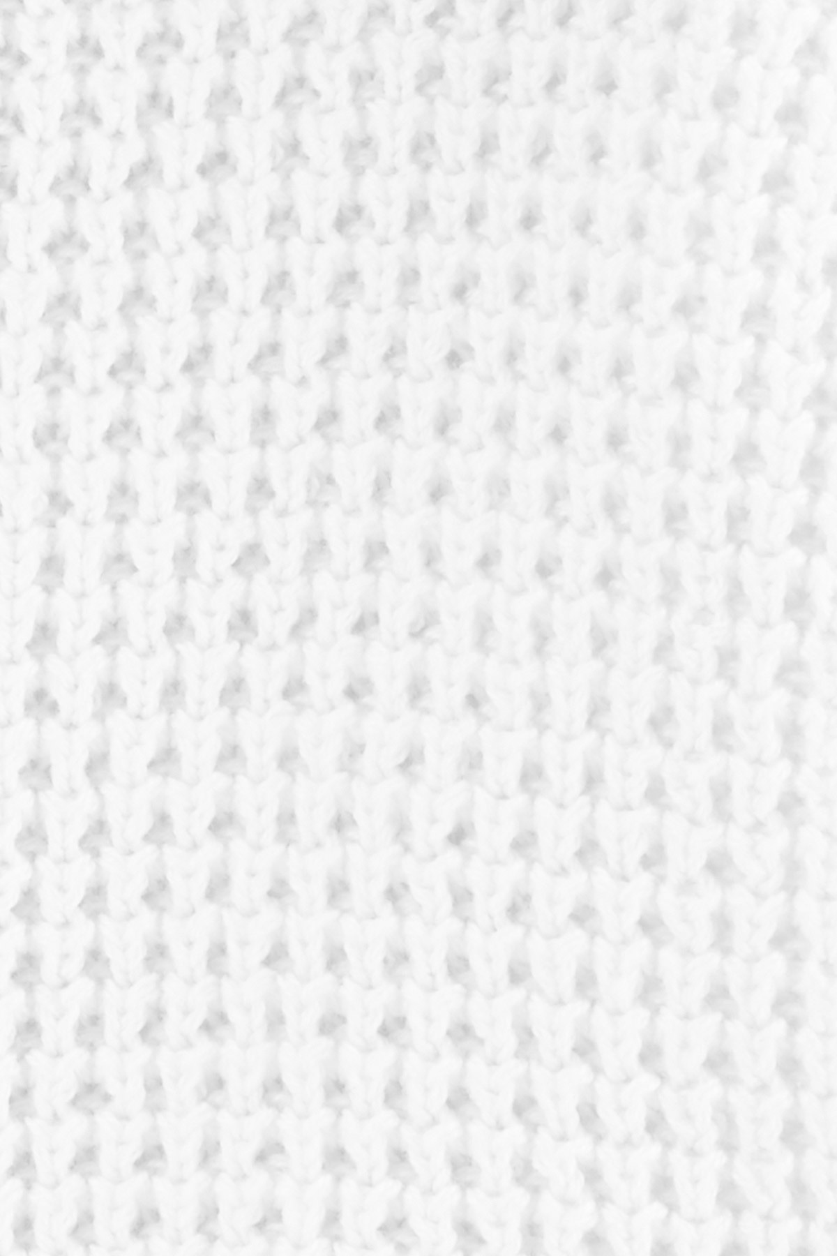 Carter's Bebek Hırka fotoğrafı 2 (önizleme)