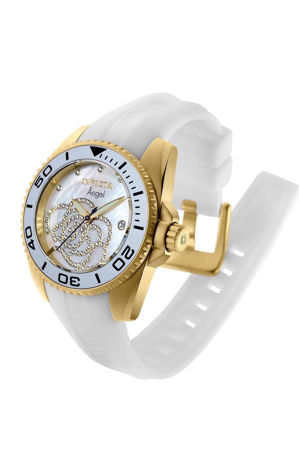 Invıcta-INVICTA 20488 Women's Wristwatch 2