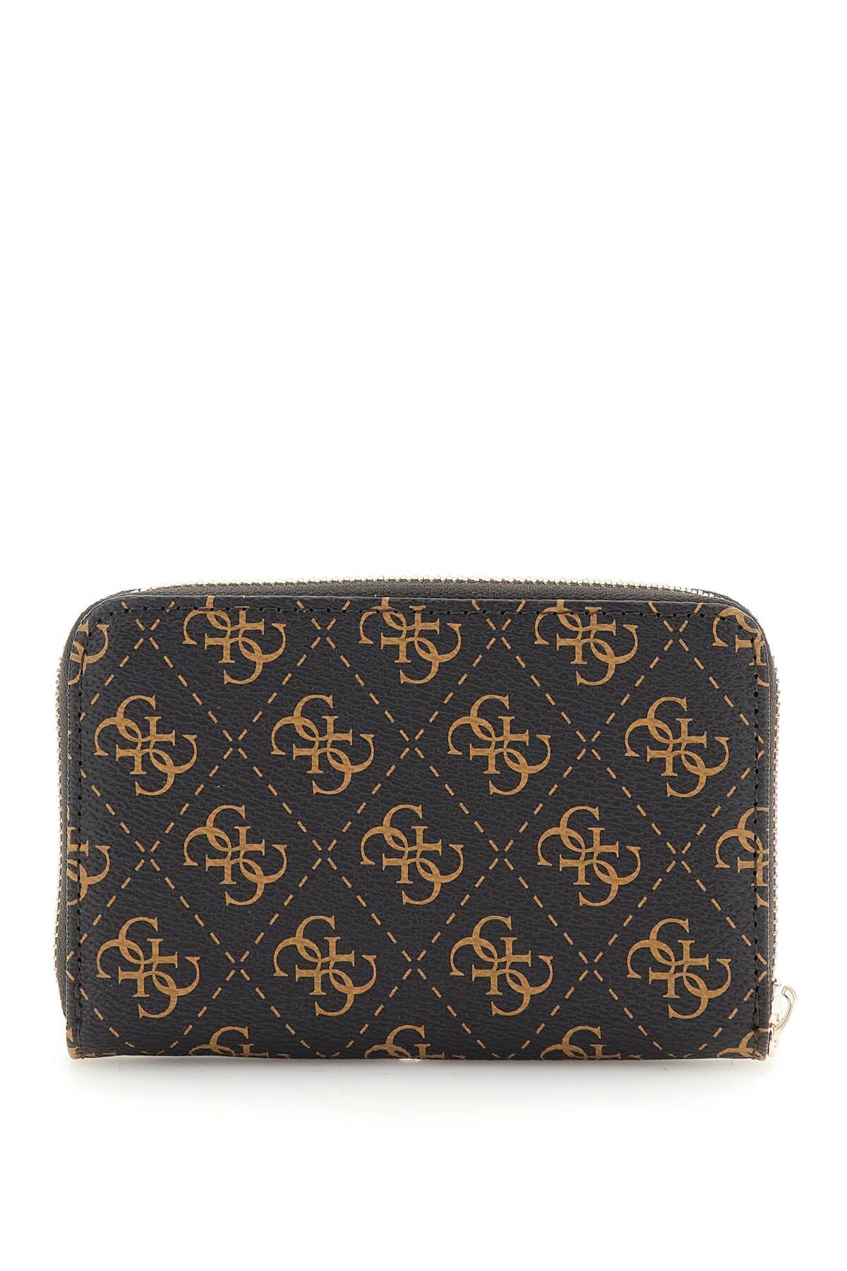 Guess-Laurel Women's Wallet 4