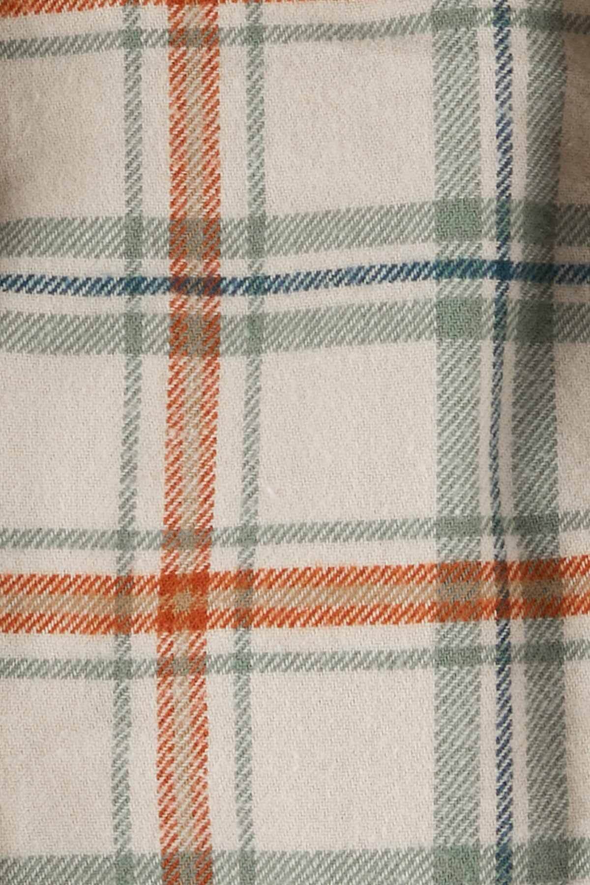 Carter's Erkek Bebek Ceket fotoğrafı 4 (önizleme)