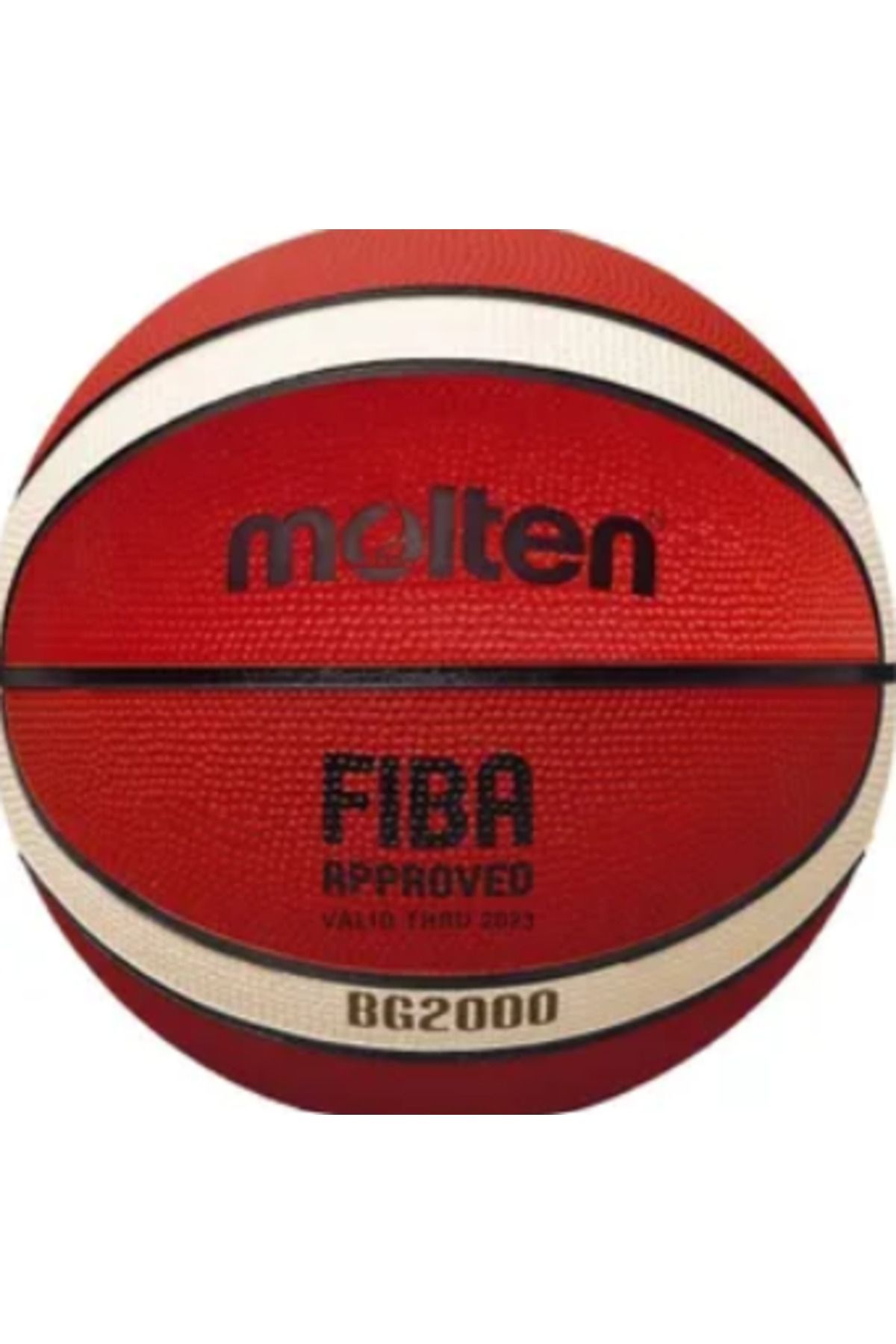 MOLTEN B7g2000 Basketbol Topu